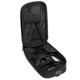 Ozuko 9442 - Saleshubstore