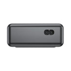 ACEFAST Z4 218W GaN Desktop Charging Station - Saleshubstore