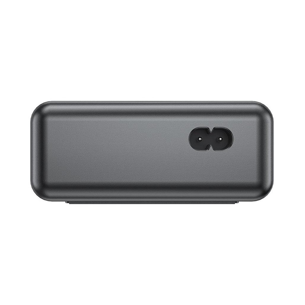 ACEFAST Z4 218W GaN Desktop Charging Station - Saleshubstore