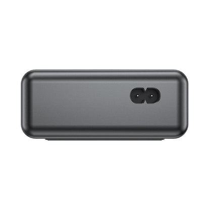 ACEFAST Z4 218W GaN Desktop Charging Station - Saleshubstore