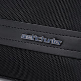 Arctic Hunter K00677 Tech Pouch – Premium Travel Organizer for Everyday Carry