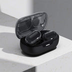 ACEFAST FA003 ACEFIT NEO Wireless Earbuds – Open-Ear Comfort with Long Battery Life