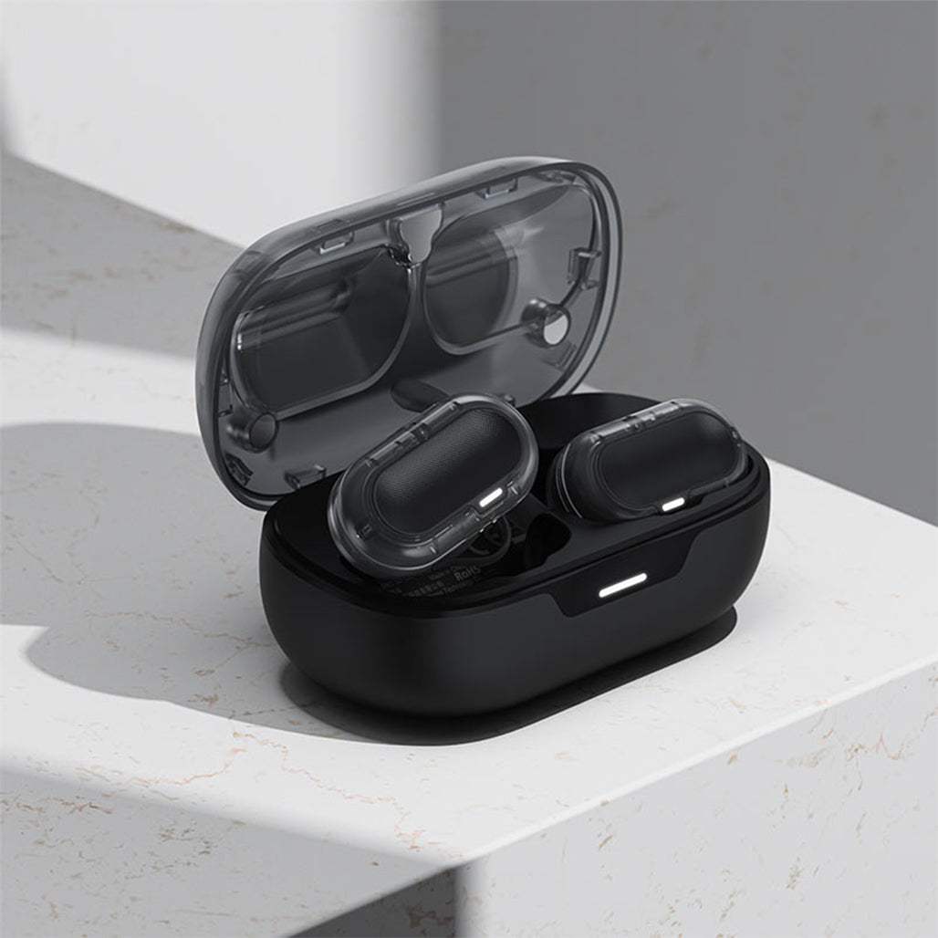 ACEFAST FA003 ACEFIT NEO Wireless Earbuds – Open-Ear Comfort with Long Battery Life