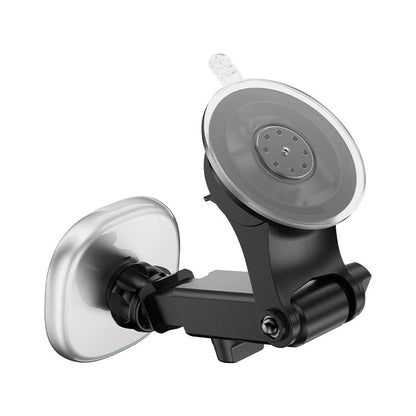 Acefast D42 MagSafe Wireless Car Charger – Fast Charging Dashboard Phone Holder for iPhone - Saleshubstore