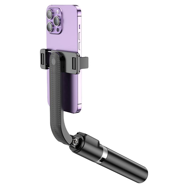 Hoco Tabletop Holder “K20 Prior” for Live Broadcast - Saleshubstore