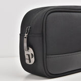 WiWU Hali Travel Pouch H1 for Tech Electronic Accessories Organizer Bag - Saleshubstore