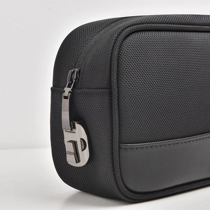 WiWU Hali Travel Pouch H1 for Tech Electronic Accessories Organizer Bag - Saleshubstore