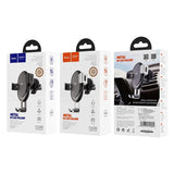 Hoco Car Phone holder CA56 for air outlet - Saleshubstore