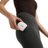 ACEFAST FA002 ACEFIT Air Wireless Earbuds - Saleshubstore