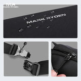 Vivi: Your Ultimate Travel Companion From MarkRyden - Saleshubstore