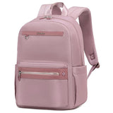 Chantria CB00649 Women Water Resistant Premium Laptop Backpack - Saleshubstore