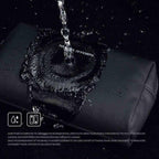 Mark Ryden Portable Waterproof Pouch - Saleshubstore