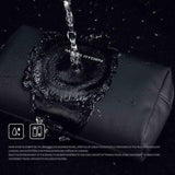 Mark Ryden Portable Waterproof Pouch - Saleshubstore