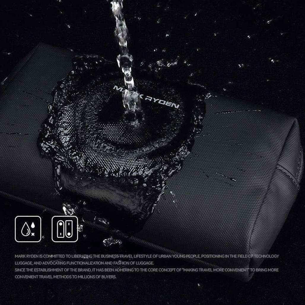 Mark Ryden Portable Waterproof Pouch - Saleshubstore