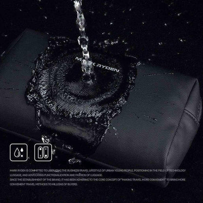 Mark Ryden Portable Waterproof Pouch - Saleshubstore
