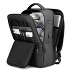 Mark Ryden Coast MR9103SJ Laptop Backpack - Saleshubstore