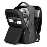 Mark Ryden Coast MR9103SJ Laptop Backpack - Saleshubstore