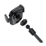 ACEFAST D24 Phone Holder for Car Cup Holder - Saleshubstore