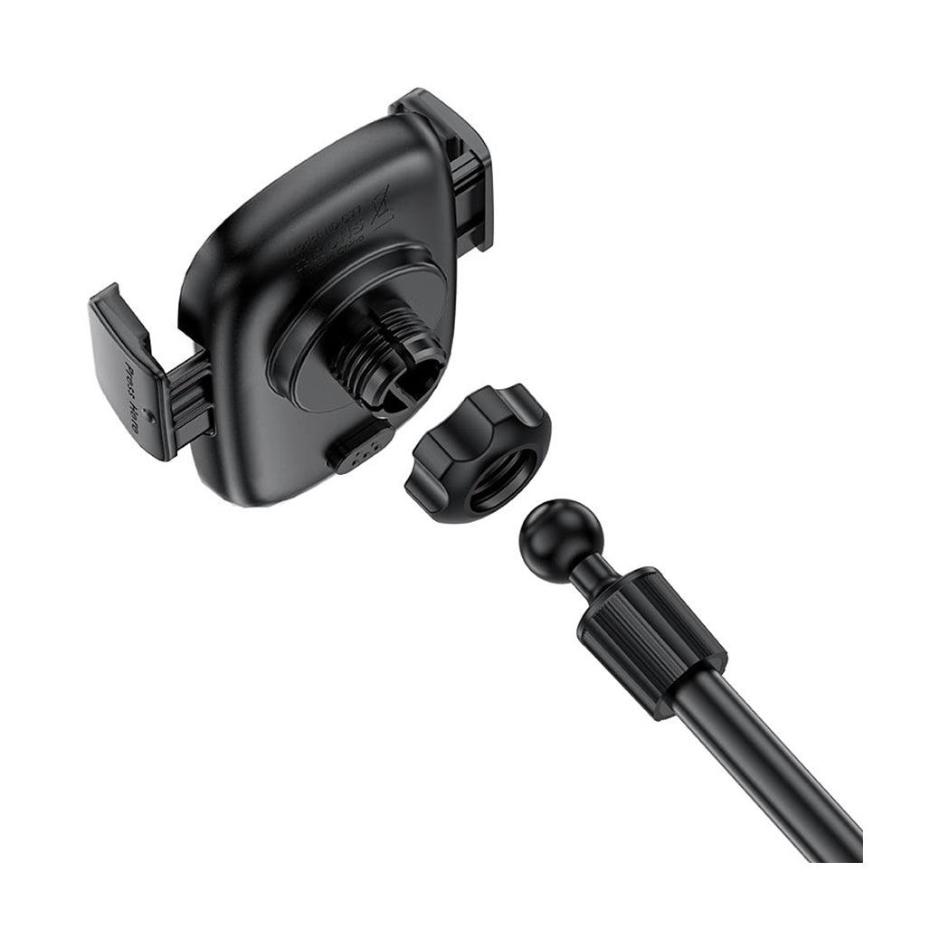 ACEFAST D24 Phone Holder for Car Cup Holder - Saleshubstore
