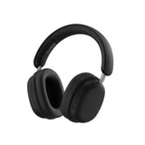 WiWU TD-05 Elite Wireless Headset – Hi-Fi Sound, Foldable Design, All-Day Comfort - Saleshubstore