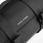 Mark Ryden MR-228 Light Line Crossbody & Clutch Bag – Minimalist Travel Organizer