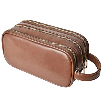 WiWU Salem Pouch LUXURY - Saleshubstore