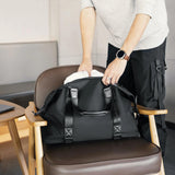 Business Travel Bag Mark Ryden Borsa MR8066 - Saleshubstore