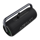 AceFast K2 Pro 120W Portable Bluetooth Speaker – High-Power Wireless Audio