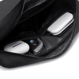 ARCTIC HUNTER UNISEX HANDBAG K00580 - Saleshubstore