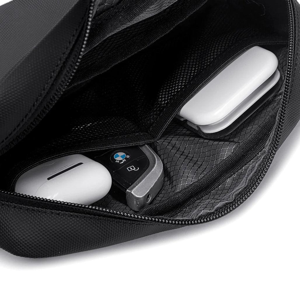 ARCTIC HUNTER UNISEX HANDBAG K00580 - Saleshubstore