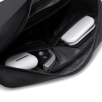 ARCTIC HUNTER UNISEX HANDBAG K00580 - Saleshubstore