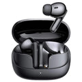 Mcdodo HP-0041 In-Ear Headphones – High-Quality Sound, Comfortable Fit | Stereo Bass, Noise Isolation, Tangle-Free Design - Saleshubstore