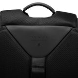 BANGE BG-7700 Large Capacity Casual Double-Shoulder Backpack - Saleshubstore