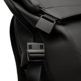 BANGE BG-7700 Large Capacity Casual Double-Shoulder Backpack - Saleshubstore