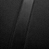 BANGE BG-7700 Large Capacity Casual Double-Shoulder Backpack - Saleshubstore