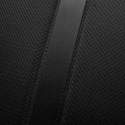 BANGE BG-7700 Large Capacity Casual Double-Shoulder Backpack - Saleshubstore