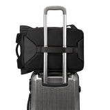 BANGE BG-7700 Large Capacity Casual Double-Shoulder Backpack - Saleshubstore