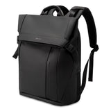 BANGE BG-7700 Large Capacity Casual Double-Shoulder Backpack - Saleshubstore