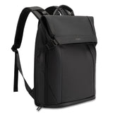 BANGE BG-7700 Large Capacity Casual Double-Shoulder Backpack - Saleshubstore