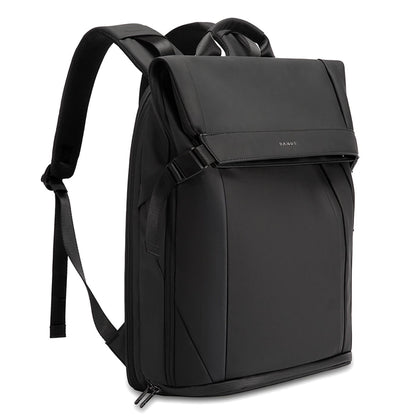 BANGE BG-7700 Large Capacity Casual Double-Shoulder Backpack - Saleshubstore