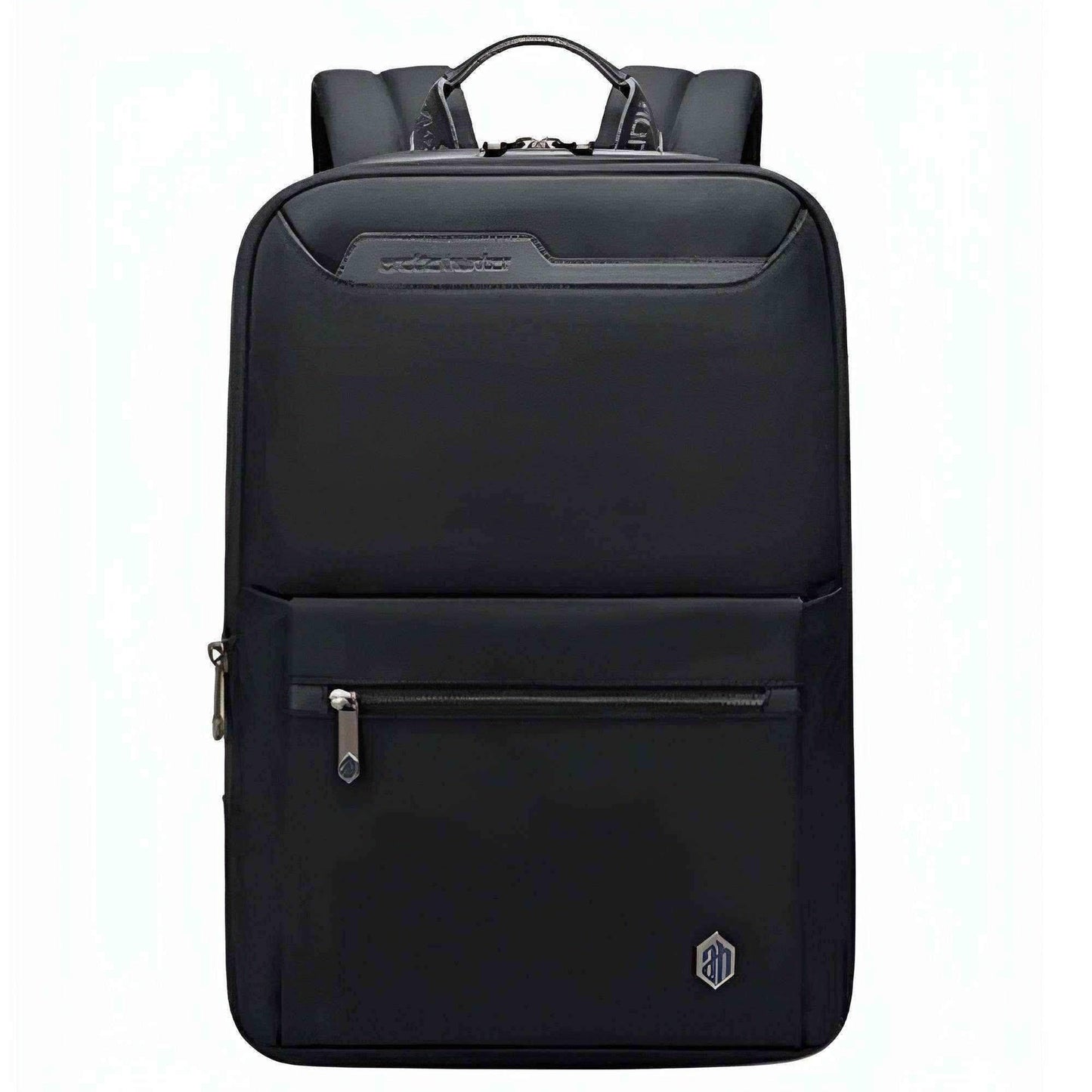 Arctic Hunter B00410 Waterproof Laptop Backpack – Fits 15.6" Laptops - Saleshubstore