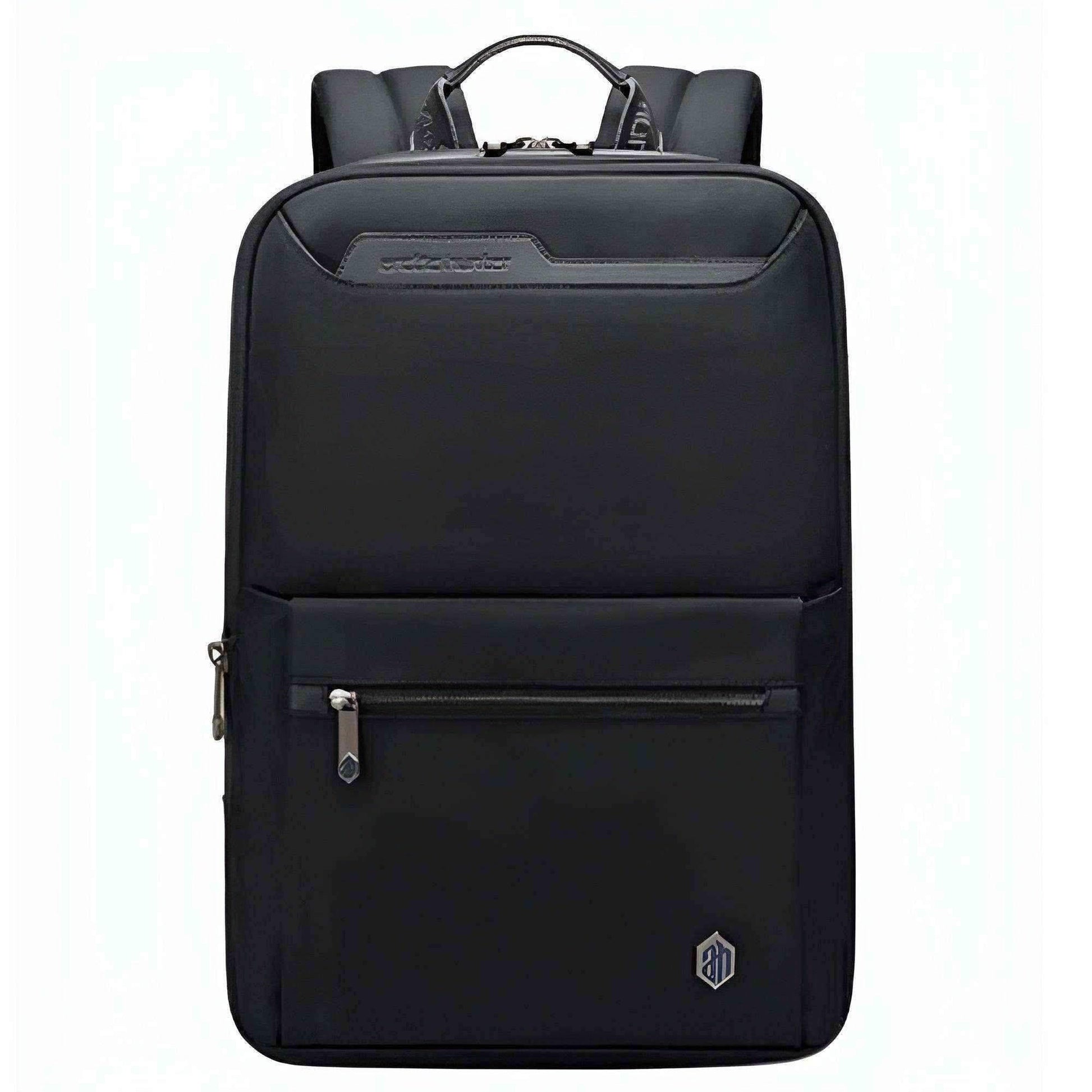 Arctic Hunter B00410 Waterproof Laptop Backpack – Fits 15.6" Laptops - Saleshubstore