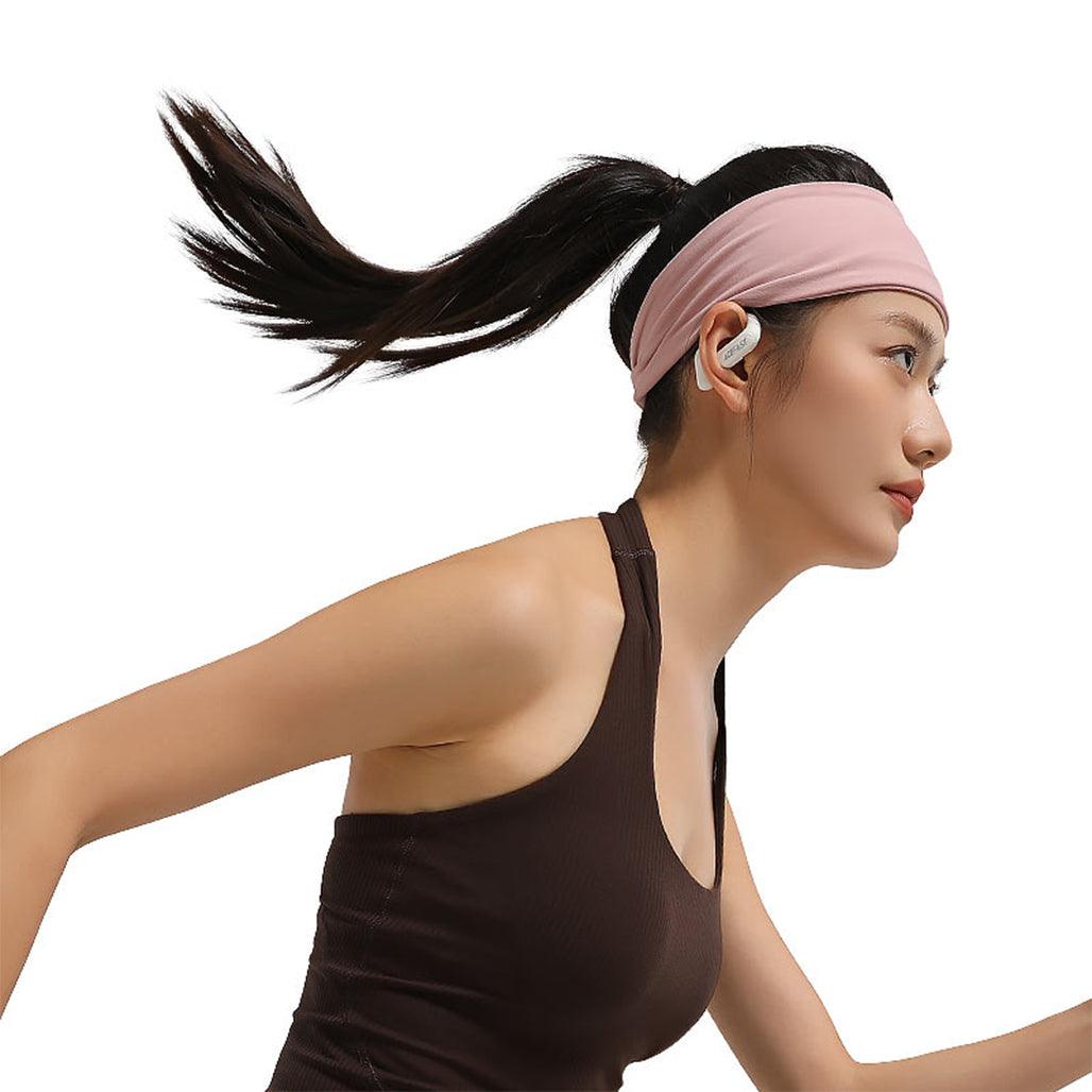 ACEFAST FA002 ACEFIT Air Wireless Earbuds - Saleshubstore