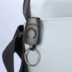 Mark Ryden Voyageur Waterproof Crossbody Bag - Saleshubstore