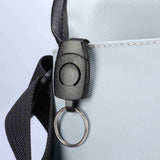 Mark Ryden Voyageur Waterproof Crossbody Bag - Saleshubstore