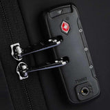 Mark Ryden MR9405SJ Protector II Expandable Hardshell Waterproof Backpack - Saleshubstore