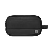 WiWU Hali Travel Pouch H1 for Tech Electronic Accessories Organizer Bag - Saleshubstore