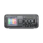 ACEFAST Z4 218W GaN Desktop Charging Station - Saleshubstore