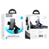 Hoco Car Holder “H49 Precious” for Dashboard - Saleshubstore