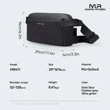 Vivi: Your Ultimate Travel Companion From MarkRyden - Saleshubstore